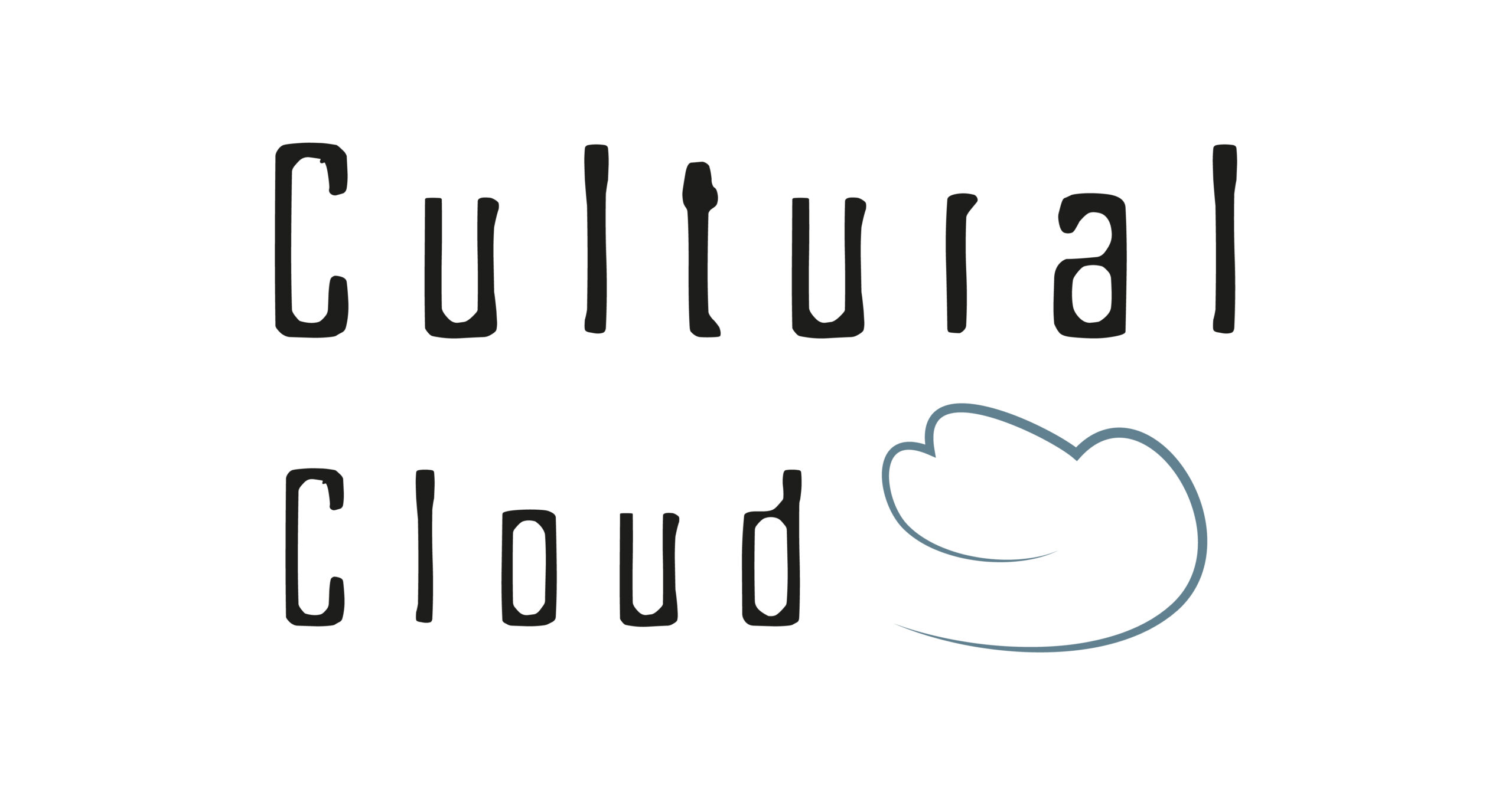 Cultural Cloud