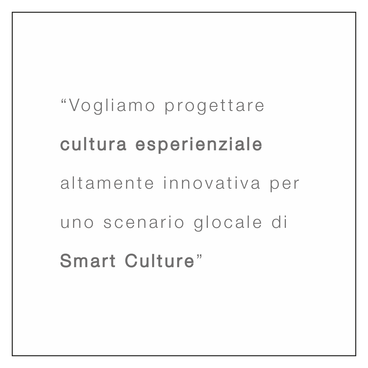 Cultura Digitale smartculture1