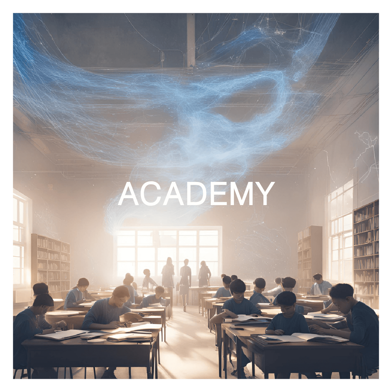 Home academy