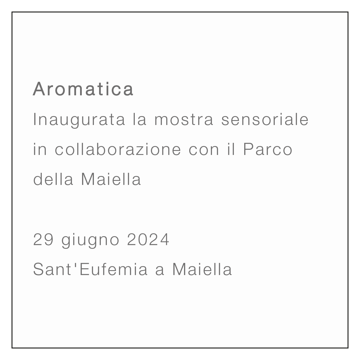 002 Materioteca Virtuale 300x300 aromatica 01