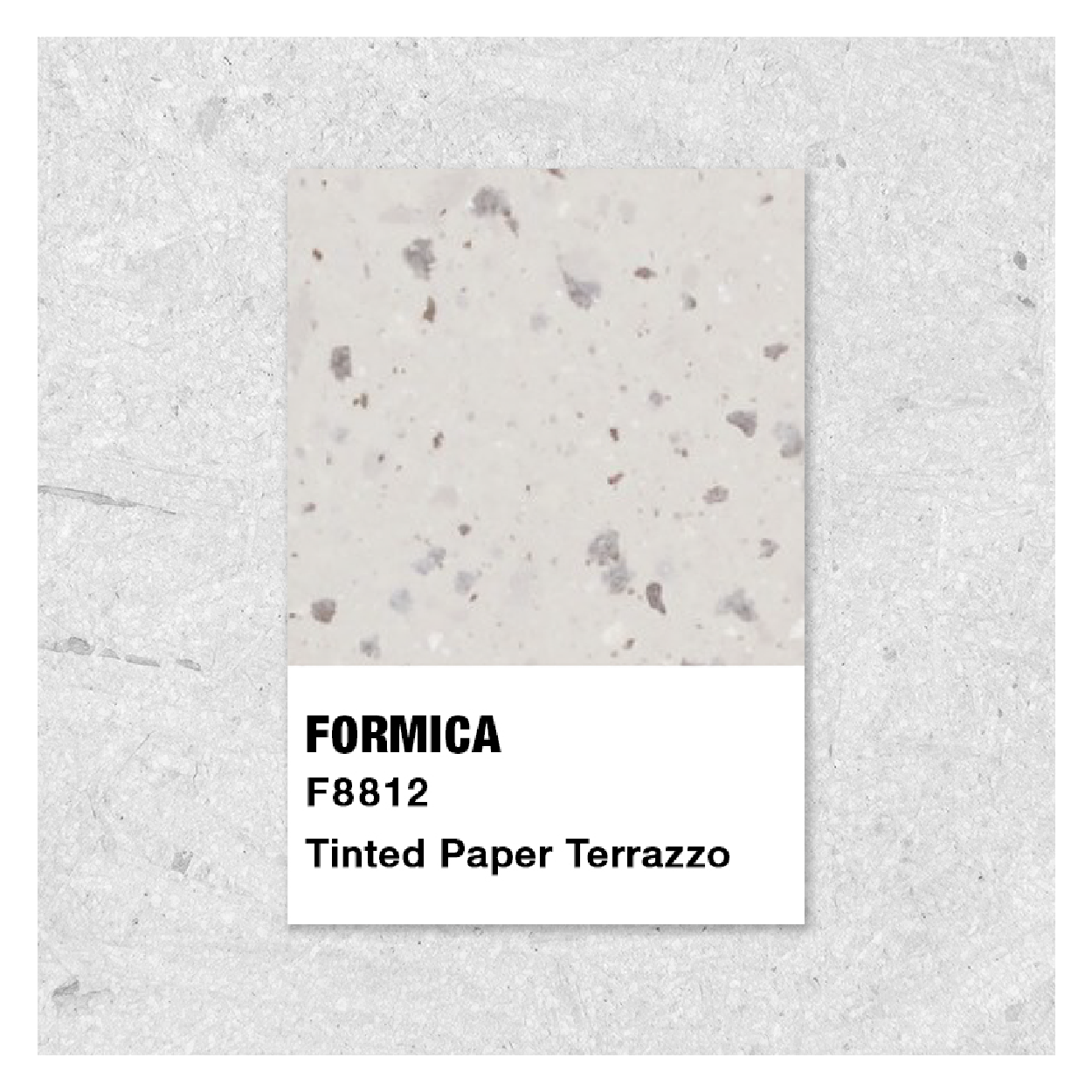 01b Materioteca Virtuale tintedpaperterrazzo