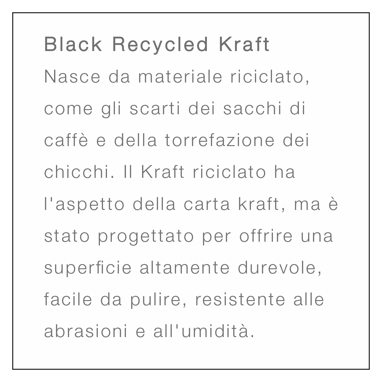 04a Materioteca Virtuale blackrecycled descrizione 1