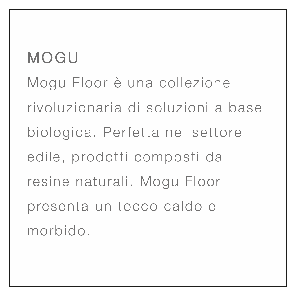 15a Materioteca Virtuale MOGU descrizione 01 01