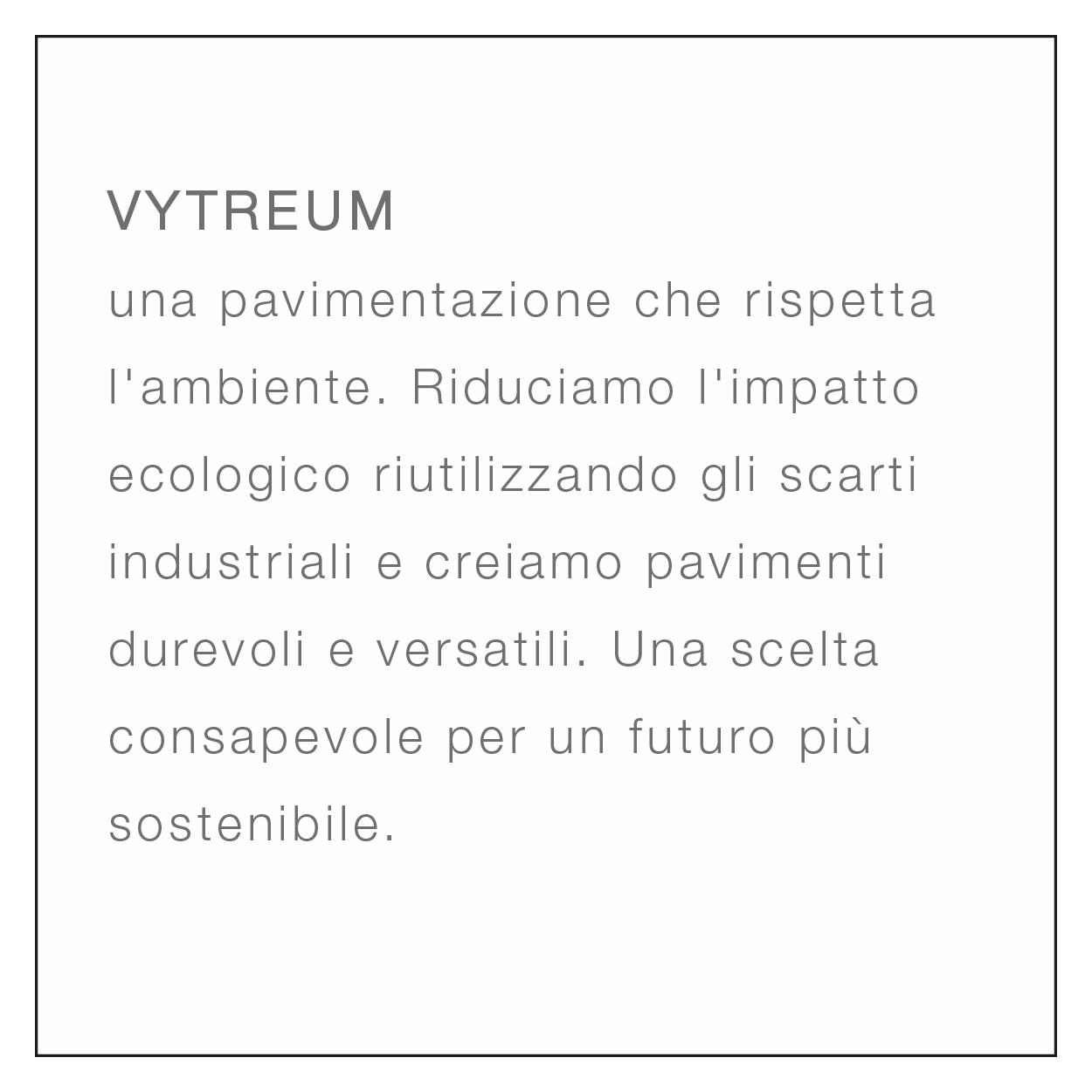 19b Materioteca Virtuale RECO2 descrizione 11