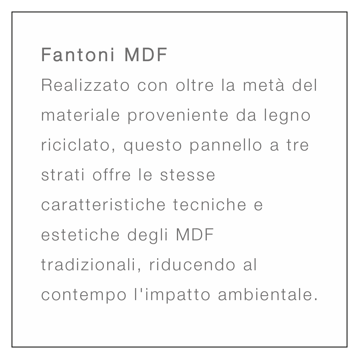 21c Materioteca Virtuale FANTONI DESCRIZIONE 05