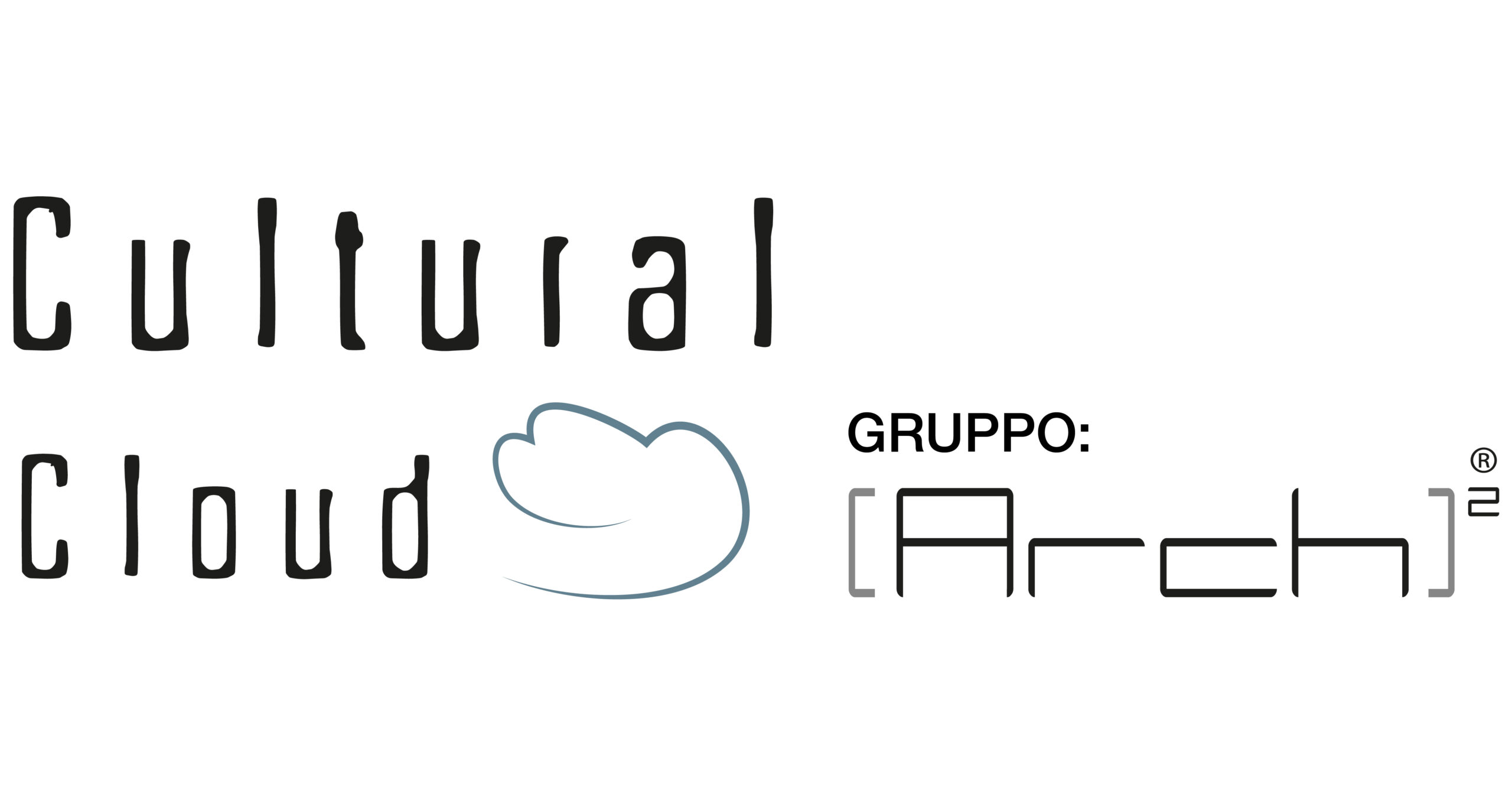 Cultural Cloud