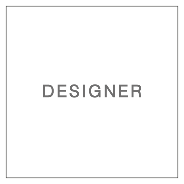 Team designer