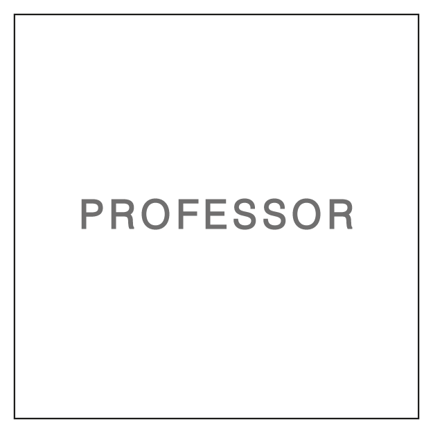 Team professor