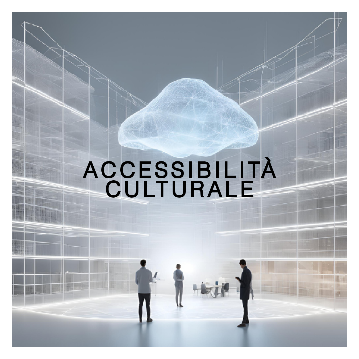 Shop accessibilitaculturale